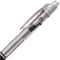 R.S.V.P.® Super RT Retractable Ballpoint Pen, 12ct.